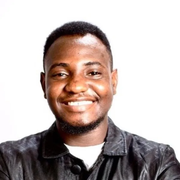 Samuel Idowu
